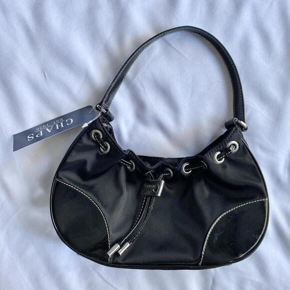 Chaps Bag - Picture 2 of 2